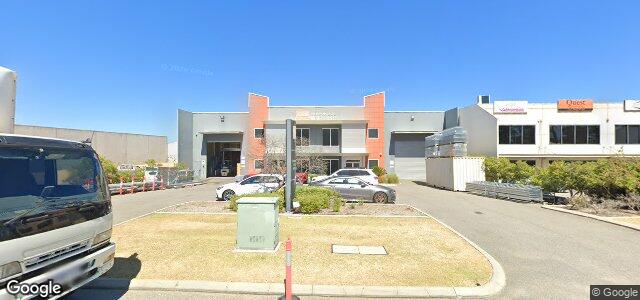 18 Hammond Road ਦੀ ਫੋਟੋ, ਵਿਨੀਪਿਗ, ਮੈਨੀਟੋਬਾ