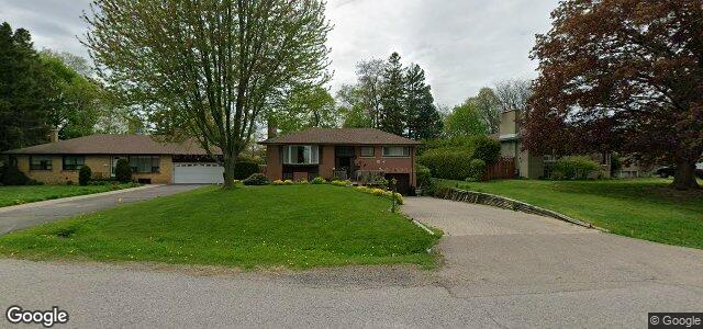 18 Honeybourne Crescent ਦੀ ਫੋਟੋ, ਵਿਨੀਪਿਗ, ਮੈਨੀਟੋਬਾ