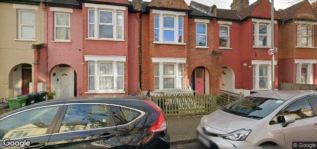 18 Kettering Street ਦੀ ਫੋਟੋ, ਵਿਨੀਪਿਗ, ਮੈਨੀਟੋਬਾ