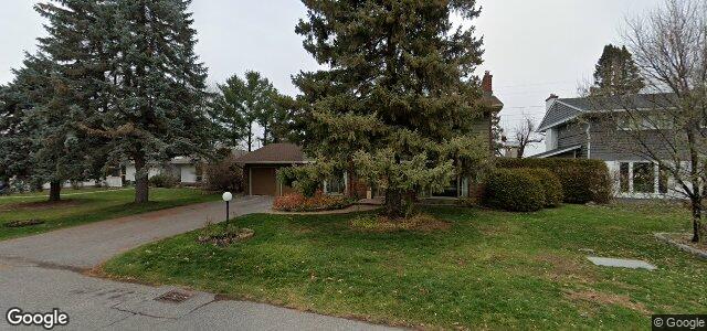 18 Lismer Crescent ਦੀ ਫੋਟੋ, ਵਿਨੀਪਿਗ, ਮੈਨੀਟੋਬਾ