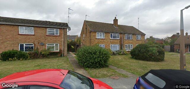 18 Peel Crescent ਦੀ ਫੋਟੋ, ਵਿਨੀਪਿਗ, ਮੈਨੀਟੋਬਾ