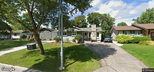 18 Shepton Bay ਦੀ ਫੋਟੋ, ਵਿਨੀਪਿਗ, ਮੈਨੀਟੋਬਾ