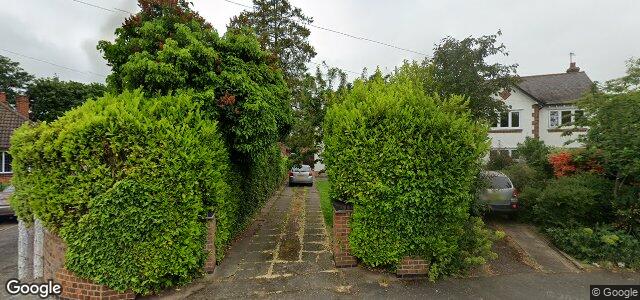 18 Westfield Drive ਦੀ ਫੋਟੋ, ਵਿਨੀਪਿਗ, ਮੈਨੀਟੋਬਾ