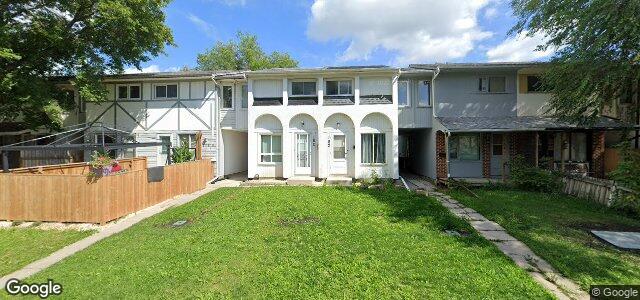 180 Westgrove Way ਦੀ ਫੋਟੋ, ਵਿਨੀਪਿਗ, ਮੈਨੀਟੋਬਾ