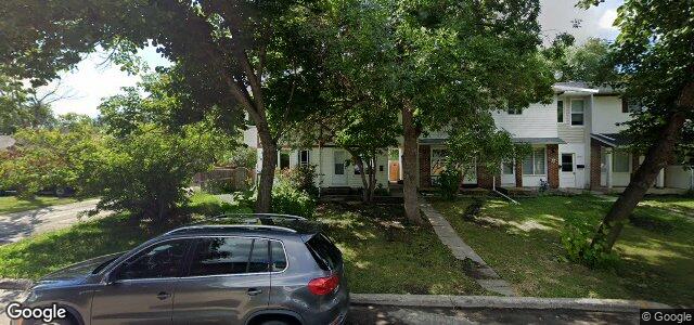 181 Westgrove Way ਦੀ ਫੋਟੋ, ਵਿਨੀਪਿਗ, ਮੈਨੀਟੋਬਾ