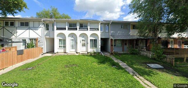 182 Westgrove Way ਦੀ ਫੋਟੋ, ਵਿਨੀਪਿਗ, ਮੈਨੀਟੋਬਾ