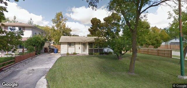 184 Hammond Road ਦੀ ਫੋਟੋ, ਵਿਨੀਪਿਗ, ਮੈਨੀਟੋਬਾ