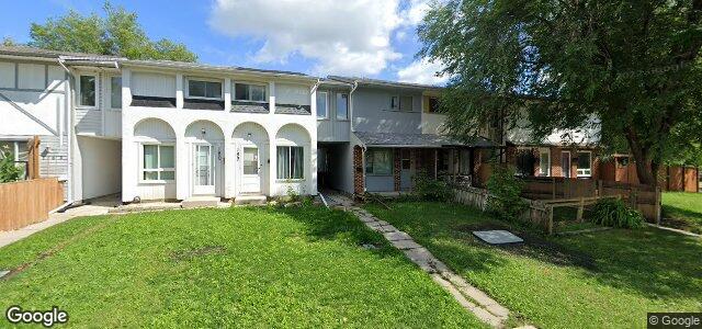 184 Westgrove Way ਦੀ ਫੋਟੋ, ਵਿਨੀਪਿਗ, ਮੈਨੀਟੋਬਾ
