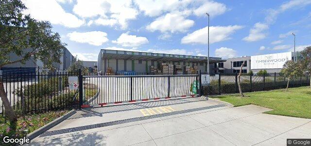 185 Hammond Road ਦੀ ਫੋਟੋ, ਵਿਨੀਪਿਗ, ਮੈਨੀਟੋਬਾ