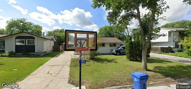 185 Westgrove Way ਦੀ ਫੋਟੋ, ਵਿਨੀਪਿਗ, ਮੈਨੀਟੋਬਾ