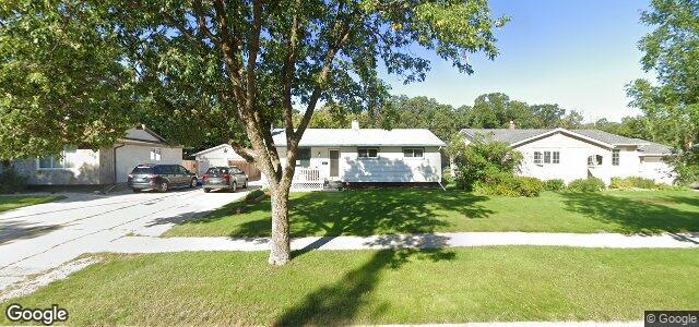186 Cullen Drive ਦੀ ਫੋਟੋ, ਵਿਨੀਪਿਗ, ਮੈਨੀਟੋਬਾ
