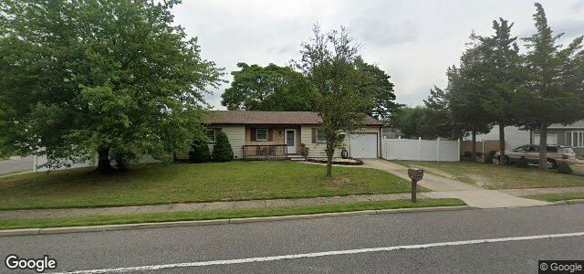 189 Hammond Road ਦੀ ਫੋਟੋ, ਵਿਨੀਪਿਗ, ਮੈਨੀਟੋਬਾ