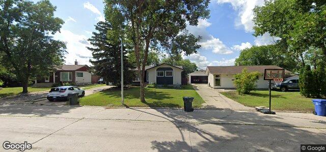 189 Westgrove Way ਦੀ ਫੋਟੋ, ਵਿਨੀਪਿਗ, ਮੈਨੀਟੋਬਾ