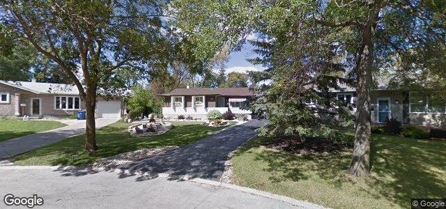 19 Alder Bay ਦੀ ਫੋਟੋ, ਵਿਨੀਪਿਗ, ਮੈਨੀਟੋਬਾ