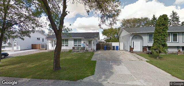 19 Brownell Bay ਦੀ ਫੋਟੋ, ਵਿਨੀਪਿਗ, ਮੈਨੀਟੋਬਾ