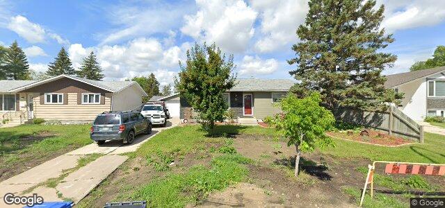 19 Collingham Bay ਦੀ ਫੋਟੋ, ਵਿਨੀਪਿਗ, ਮੈਨੀਟੋਬਾ