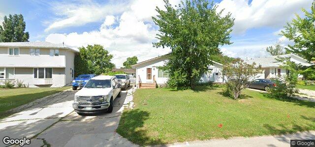 19 Foxberry Bay ਦੀ ਫੋਟੋ, ਵਿਨੀਪਿਗ, ਮੈਨੀਟੋਬਾ