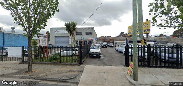 19 Hammond Road ਦੀ ਫੋਟੋ, ਵਿਨੀਪਿਗ, ਮੈਨੀਟੋਬਾ