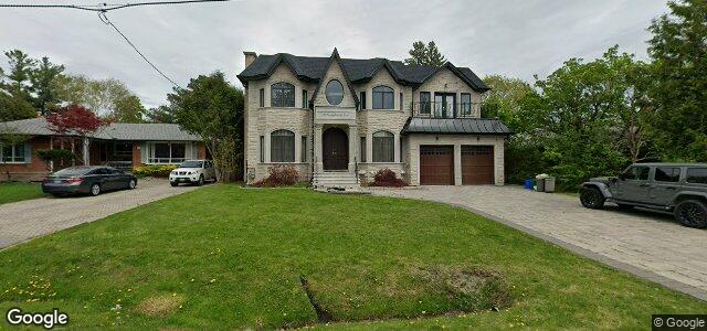 19 Honeybourne Crescent ਦੀ ਫੋਟੋ, ਵਿਨੀਪਿਗ, ਮੈਨੀਟੋਬਾ