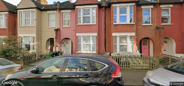 19 Kettering Street ਦੀ ਫੋਟੋ, ਵਿਨੀਪਿਗ, ਮੈਨੀਟੋਬਾ