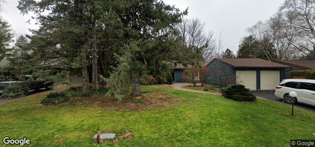 19 Lismer Crescent ਦੀ ਫੋਟੋ, ਵਿਨੀਪਿਗ, ਮੈਨੀਟੋਬਾ