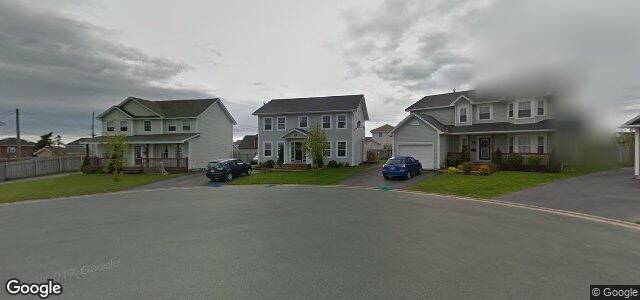 19 Peppertree Place ਦੀ ਫੋਟੋ, ਵਿਨੀਪਿਗ, ਮੈਨੀਟੋਬਾ