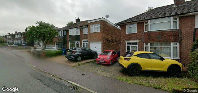 19 Westfield Drive（加拿大曼尼托巴省温尼伯市）房屋照片