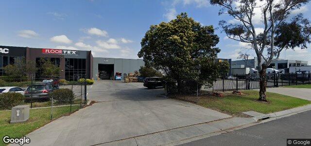 190 Hammond Road ਦੀ ਫੋਟੋ, ਵਿਨੀਪਿਗ, ਮੈਨੀਟੋਬਾ