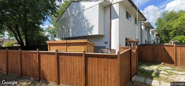 190 Westgrove Way ਦੀ ਫੋਟੋ, ਵਿਨੀਪਿਗ, ਮੈਨੀਟੋਬਾ