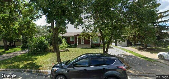 193 Westgrove Way ਦੀ ਫੋਟੋ, ਵਿਨੀਪਿਗ, ਮੈਨੀਟੋਬਾ