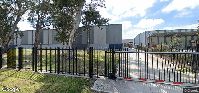 197 Hammond Road ਦੀ ਫੋਟੋ, ਵਿਨੀਪਿਗ, ਮੈਨੀਟੋਬਾ