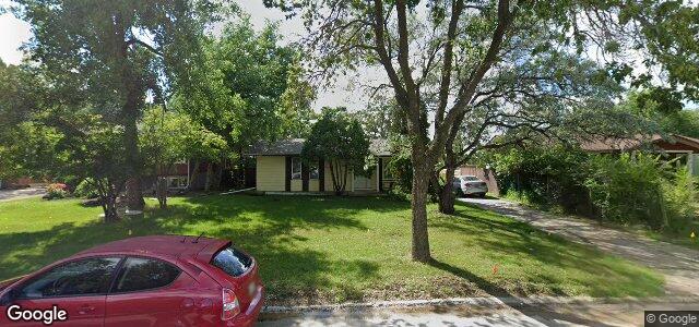 197 Westgrove Way ਦੀ ਫੋਟੋ, ਵਿਨੀਪਿਗ, ਮੈਨੀਟੋਬਾ