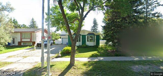 199 Cullen Drive ਦੀ ਫੋਟੋ, ਵਿਨੀਪਿਗ, ਮੈਨੀਟੋਬਾ