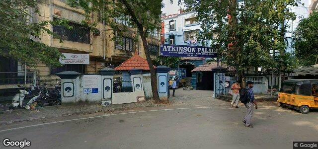 2 Atkinson Road（加拿大曼尼托巴省温尼伯市）房屋照片