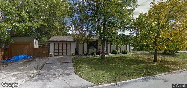 2 Bergman Crescent ਦੀ ਫੋਟੋ, ਵਿਨੀਪਿਗ, ਮੈਨੀਟੋਬਾ