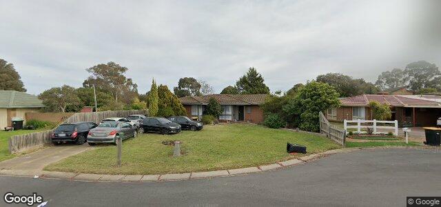 2 Braewood Place ਦੀ ਫੋਟੋ, ਵਿਨੀਪਿਗ, ਮੈਨੀਟੋਬਾ