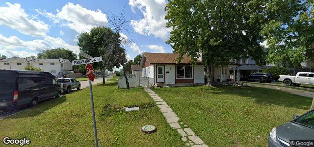 2 Briarbrook Bay ਦੀ ਫੋਟੋ, ਵਿਨੀਪਿਗ, ਮੈਨੀਟੋਬਾ