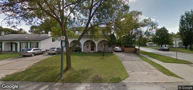 2 Brownell Bay ਦੀ ਫੋਟੋ, ਵਿਨੀਪਿਗ, ਮੈਨੀਟੋਬਾ