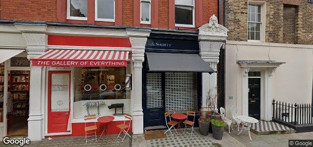 2 Chiltern Place ਦੀ ਫੋਟੋ, ਵਿਨੀਪਿਗ, ਮੈਨੀਟੋਬਾ