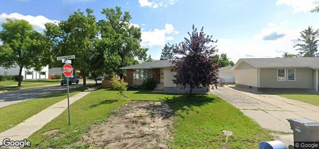 2 Collingham Bay ਦੀ ਫੋਟੋ, ਵਿਨੀਪਿਗ, ਮੈਨੀਟੋਬਾ