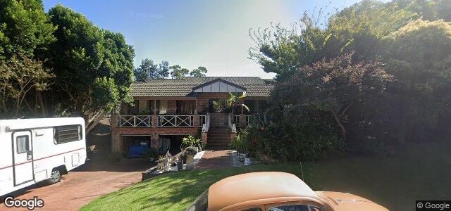 2 Cullen Drive ਦੀ ਫੋਟੋ, ਵਿਨੀਪਿਗ, ਮੈਨੀਟੋਬਾ