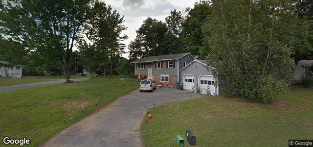 2 Deerfield Place ਦੀ ਫੋਟੋ, ਵਿਨੀਪਿਗ, ਮੈਨੀਟੋਬਾ