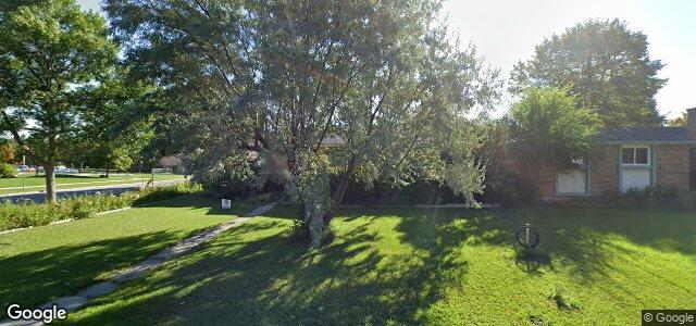 2 Farnley Place ਦੀ ਫੋਟੋ, ਵਿਨੀਪਿਗ, ਮੈਨੀਟੋਬਾ