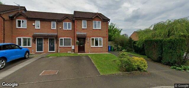 2 Jasmine Close ਦੀ ਫੋਟੋ, ਵਿਨੀਪਿਗ, ਮੈਨੀਟੋਬਾ