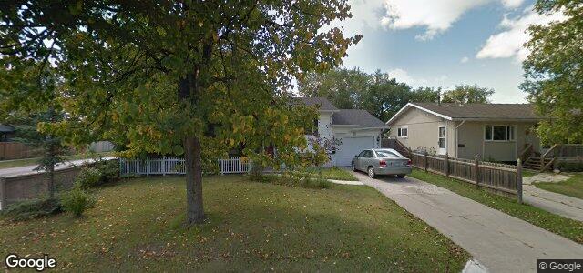 2 Kersey Bay ਦੀ ਫੋਟੋ, ਵਿਨੀਪਿਗ, ਮੈਨੀਟੋਬਾ