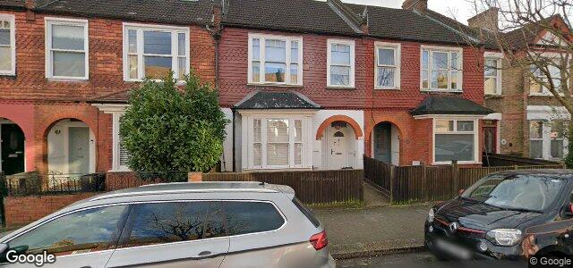 2 Kettering Street（加拿大曼尼托巴省溫尼伯市）房屋照片