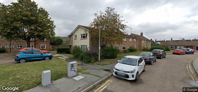 Larawan ng 2 Peel Crescent sa Winnipeg, Manitoba