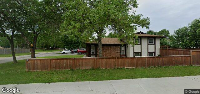 2 Shepton Bay ਦੀ ਫੋਟੋ, ਵਿਨੀਪਿਗ, ਮੈਨੀਟੋਬਾ