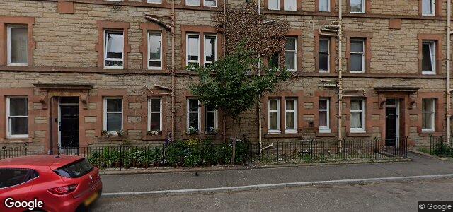 2 Watson Crescent（加拿大曼尼托巴省溫尼伯市）房屋照片