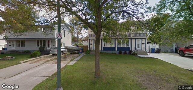 20 Brownell Bay ਦੀ ਫੋਟੋ, ਵਿਨੀਪਿਗ, ਮੈਨੀਟੋਬਾ